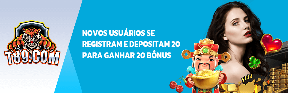 dicas para ganhar aposta de futebol na bet 365